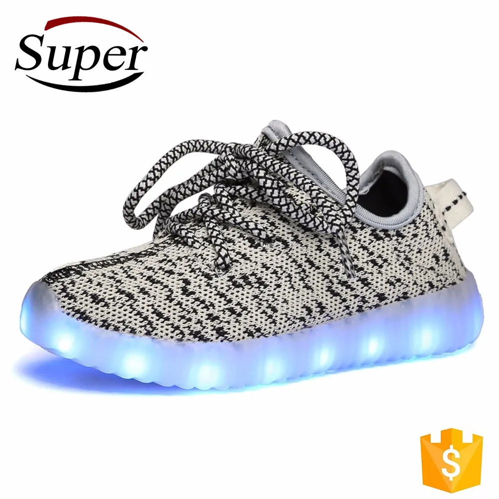 led shoes for kids (4).jpg