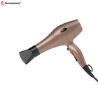 Innovative design long life household 220-240V hair dryer
