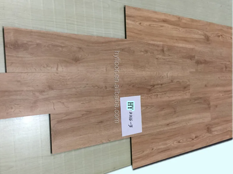 BD2216-3_