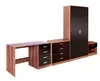 /product-detail/bedroom-furniture-modern-wooden-wardrobe-four-pieces-with-low-price-60817553865.html