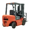/product-detail/2ton-diesel-forklift-with-forklift-specification-hot-sell-62213002038.html