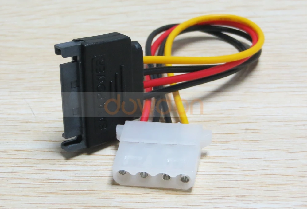 Revolution of female sata line 8033 170525 (16).JPG