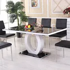 wholesale restaurant cheap Chinese home furniture import