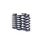 OEM ODM AAA Quality Cheap Various Materials Adjustable Spring Manufacturer From China