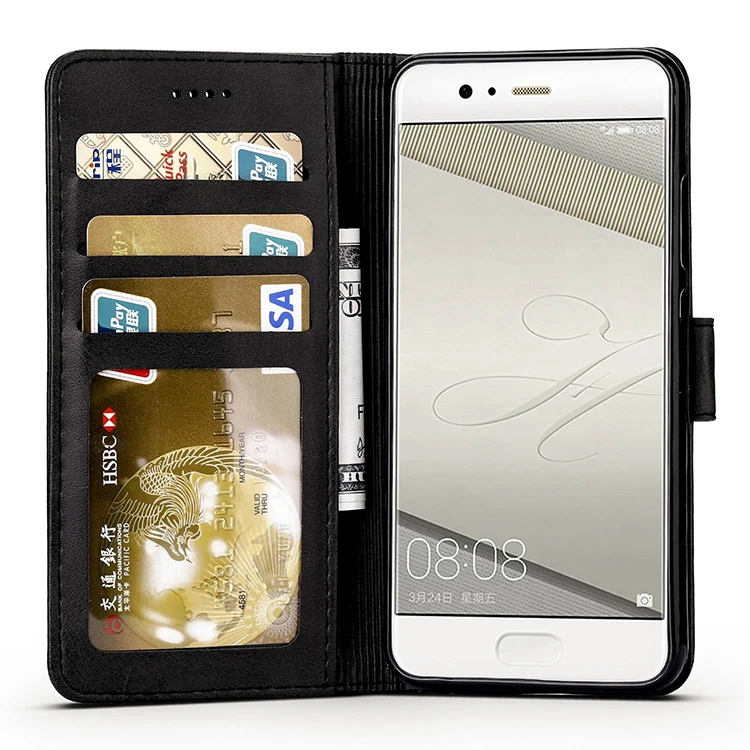 HUAWEI P10 PLUS CASE (13)