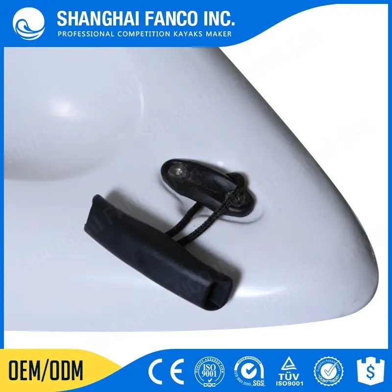 China high level fishing kayak for sale