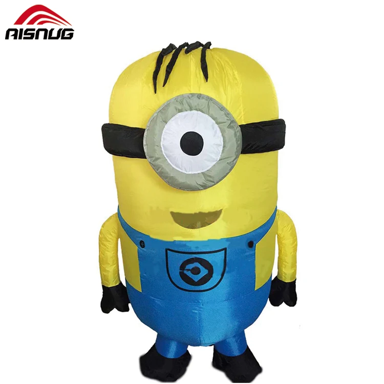 purim christmas inflatable one eye minion costume fit adult environmental fan operated minion halloween costume buy adult minion costumeminion halloween - Minion Christmas Inflatable purim christmas inflatable one eye minion costume fit adult environmental fan operated minion halloween costume buy adult minion costumeminion halloween - Minion Christmas Inflatable