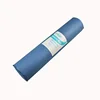 /product-detail/medical-disposable-absorbent-gauze-roll-36-x-100-yards-2ply-4ply-60731314079.html