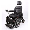 /product-detail/brushless-motor-electric-wheel-chair-power-standing-up-wheelchair-for-handicapped-62191994873.html