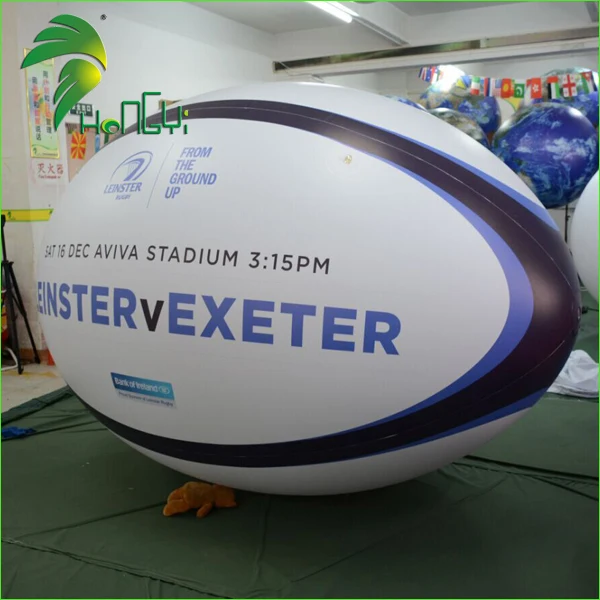 Rugby Football (8)