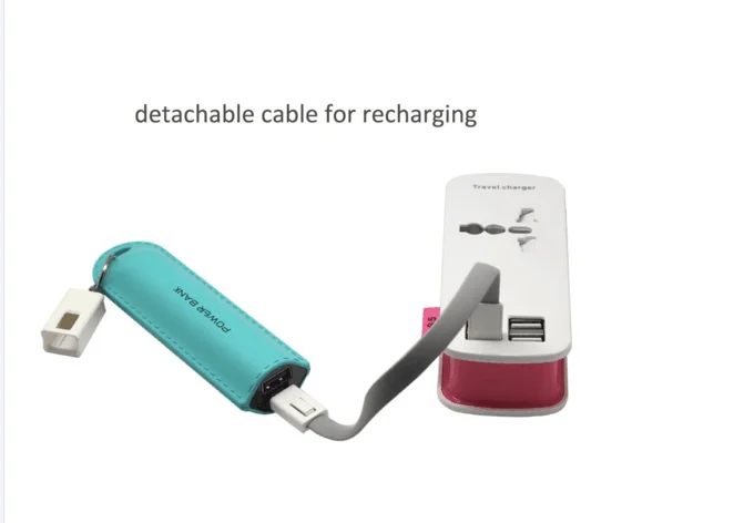 Gift power bank 7.png