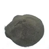 /product-detail/reduced-iron-powder-pure-iron-powder-sponge-iron-powder-for-welding-electrode-62181254442.html