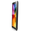 OEM new cheap 7 inch 1024 x 600 512M 8GB Q88 Q8 Allwinner A33 android 4.4 pc tablet