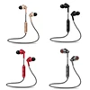 /product-detail/wireless-earphone-bluetooth-headphones-for-iphone-xiaomi-ipx5-wireless-headset-stereo-earpiece-earbuds-60763468186.html