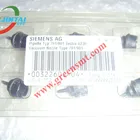 SMT SPARE PARTS SIEMENS NOZZLE 901 00322603