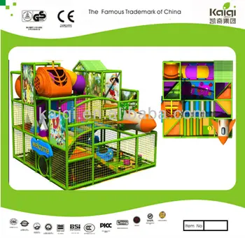 Kids indoor playground equipment/indoor play game/soft play ... Kids indoor playground equipment/indoor play game/soft play ...