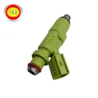 Guangzhou Wholesale Automobile 23250-13030 Diesel Fuel Injector Nozzle