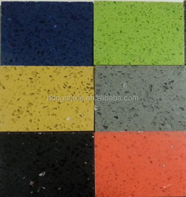 Venta al por mayor easy piedra cuarzo-Compre online los mejores easy