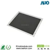 /product-detail/g104stn01-0-auo-lcd-panel-10-4-replacement-for-g104sn02-v2-60371128621.html