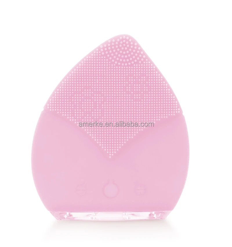 Tools Personal Care Beauty Soft Silicone