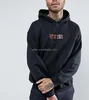 Customized Mens Hoodies In Different Colors And Sizes Wholesale China Supplier Walsonrockabilly