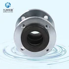 jis rubber bridge expansion joint making machine