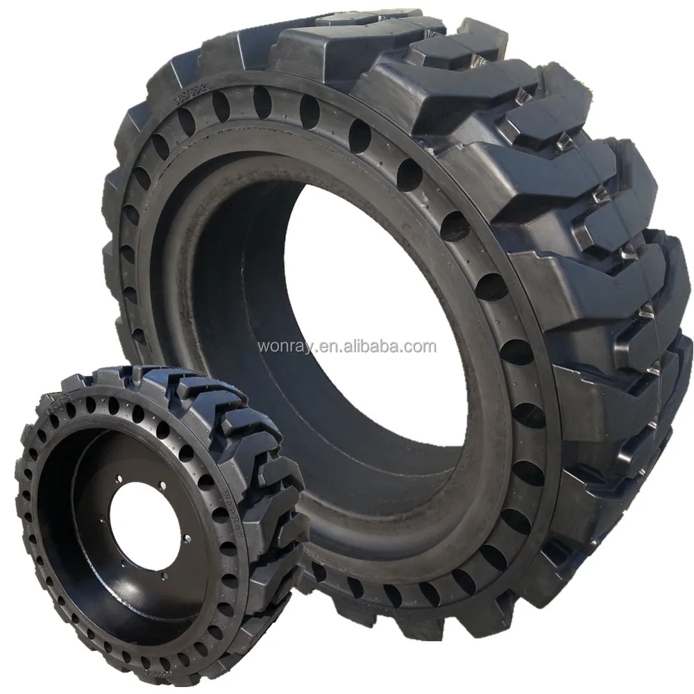 price 2 Tires Travelbon.us price 2 Tires Travelbon.us