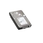 Hot sell ST91000640SS 1TB 6G 7.2K 2.5 SAS Internal Server Hard Disk