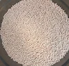 Zeolite Molecular sieves:3A,4A,5A,13X for chemicals Industrial chemical auxiliaries Insulating glass desiccant