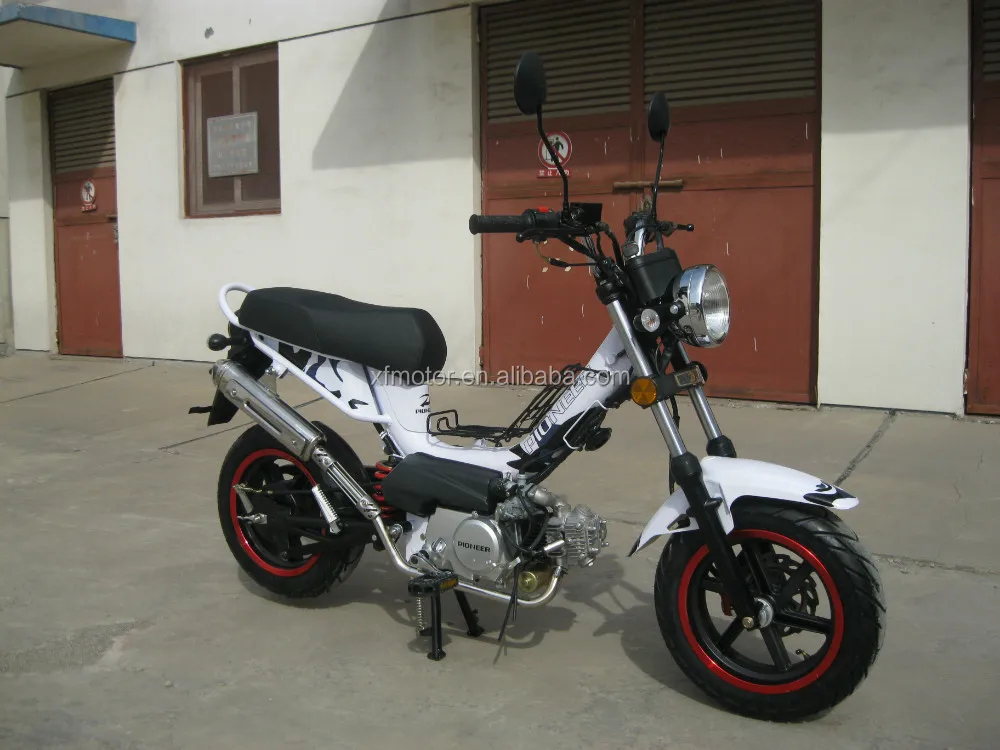 Diesel Motorrad Zu Verkaufen 4 takt motor art und gas dieselkraftstoff 50ccm motorrad Diesel Motorrad Zu Verkaufen 4 takt motor art und gas dieselkraftstoff 50ccm motorrad