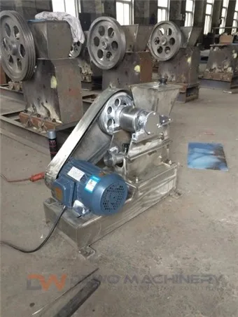 Jaw crusher lab (17).jpg