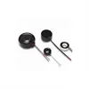 1:100/1:1000/1:1500/1:2000/1:3000 Zero Phase Current Sensor