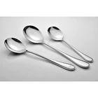 stainless steel spoon set,stainless steel coffee spoon set