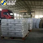 Most important adhesive for concrete used in wall putty and tile adhesive Redispersible Polymer Powder