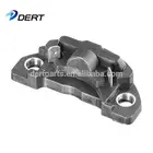 Korean Auto Parts OEM 27120-21020 Ignition Module For Hyundai EXCEL