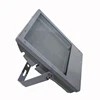 /product-detail/working-light-led-flood-light-lamp-shell-led-light-manufacturer-led-light-suppliers-60078745880.html