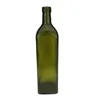 Big bulk olive oil glass bottle marasco bottle wholesale
