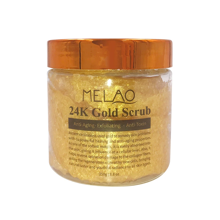 24k gold bikini wax pic 902