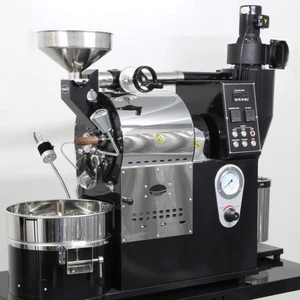 10kg probat coffee roaster