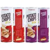 /product-detail/panpan-snack-food-stackable-dubai-potato-chips-60694651134.html