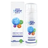 Eco-friendly Magic Carpet Dry Cleaning Stain Remover for Instant Stain Remover