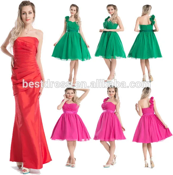 2015 wholesale alibaba simple style white color lace girls birthday party dresses