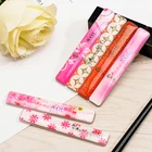 Hot sale maincure mini nail file