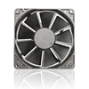 92mm CPU Cooling Fan Computer Case Cooler Master Fan 92mm cpu cooling fan