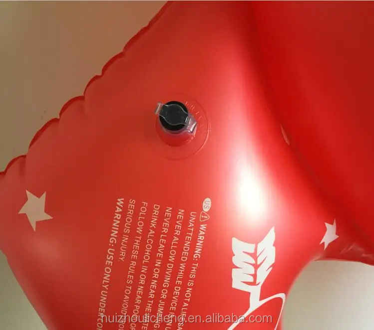 inflatable pool toys for adults