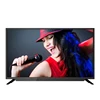 Lowest Price 32 43 49 55 inch Android television LCD LED TV Wifi Smart Flat Screen LED TV