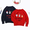 /product-detail/children-s-sweaters-for-christmas-boy-girl-child-pullover-knitted-sweaters-60815770489.html