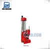 Good rigidity widely use Cylinders Boring Machine T8014A