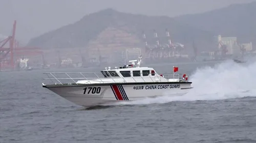 HD-170P.jpg