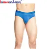 /product-detail/best-sale-low-rise-briefs-boxers-hot-sexy-men-underwear-60554307779.html